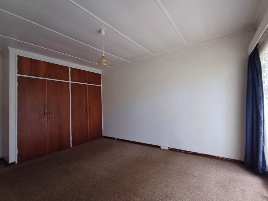 2 Bedroom Property for Sale in Neserhof North West